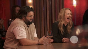 Episode 22