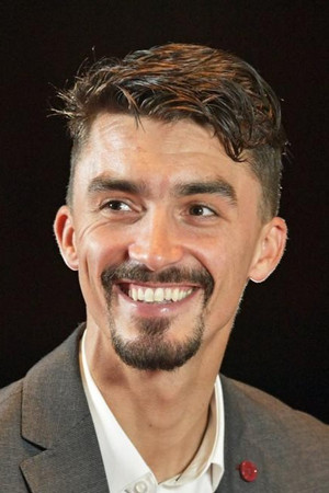 Julian Alaphilippe