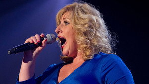 Blind Auditions 2