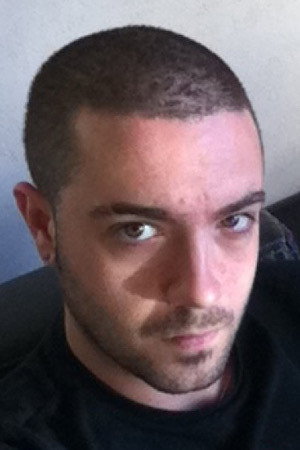 Dad Toulouz