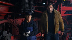 Episode 24