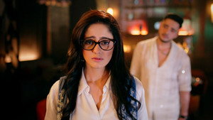 Mannat Sacrifices Her Love