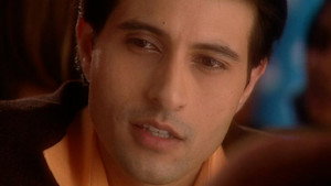 Jassi has Flashbacks