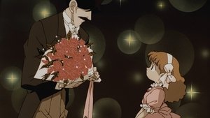 The Moonlight Sonata Murder Case (1/2)