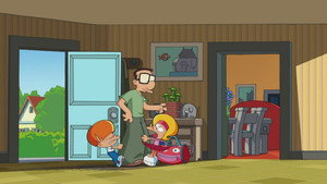 Episode 31