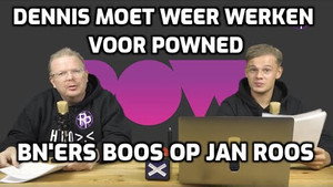 Episode 25