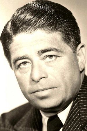 Alfred Newman