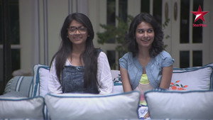 Nisha And Jwala Play A Prank