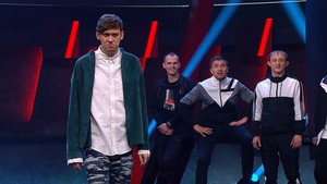 Episode 6