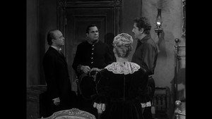 The Exiles