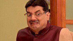 Where is Baalveer?