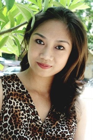 Hoàng Lan