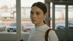 Episode 8