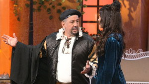 Tarik Boukhari