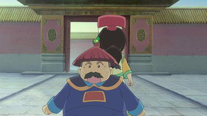 Episode 29