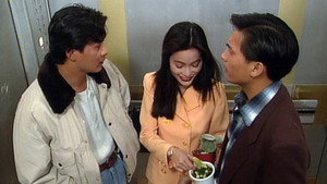 Episode 2
