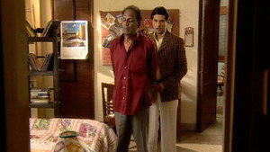 Purab Breaks The Engagement