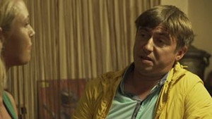 Episode 22