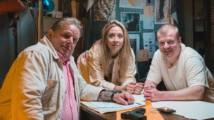 Episode 7