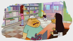 Episode 64