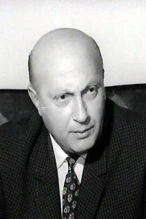 Abdel Azim Kamel