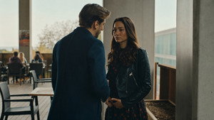 Episode 9