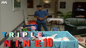Babies For Sale