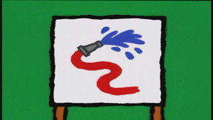 Hose
