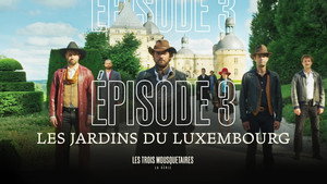 Episode 3