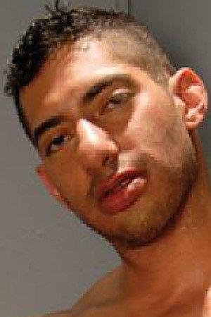 Ramon Rinaldi