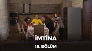 Episode 16