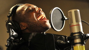 Loick Essien