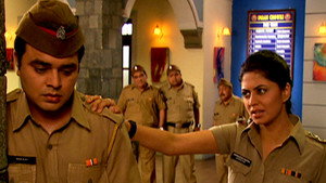 Billu's Sacrifice