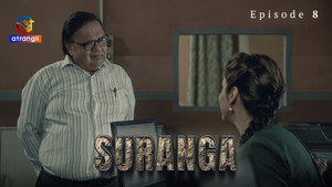 Episode 8