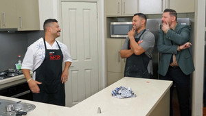 Episode 17