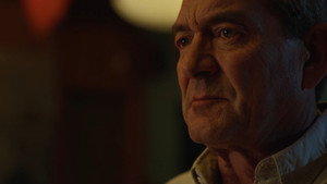 Episode 1181