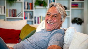 Eddy Planckaert