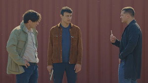 Episode 14