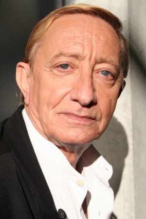 Carlos Miguel
