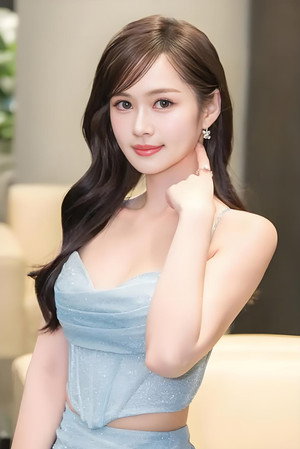 Leung Chiu-Yee