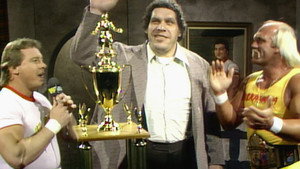 January 19, 1987