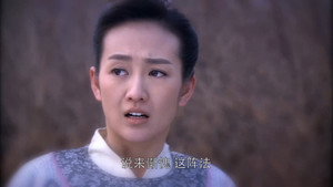 Episode 25