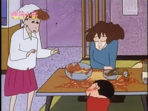 Episode 218