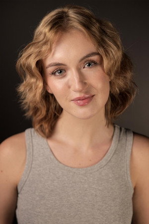 Chloe Stowe