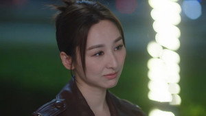 Episode 23
