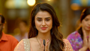 Radha Tai Gets Hospitalised