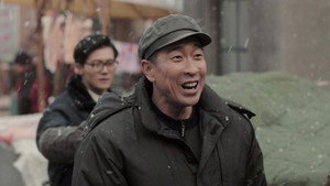 Episode 45