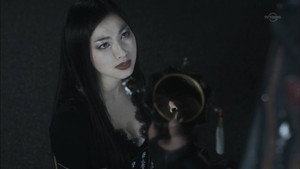 Episode 17