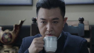 Episode 13