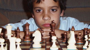 Chess